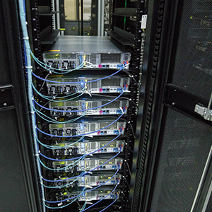 锡林郭勒案例展示