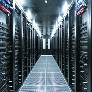 锡林郭勒案例展示