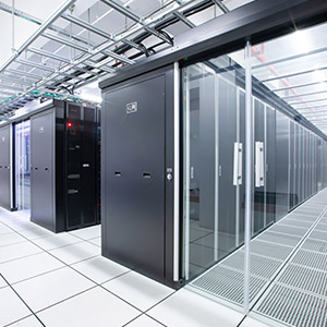 锡林郭勒案例展示