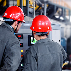 锡林郭勒案例展示